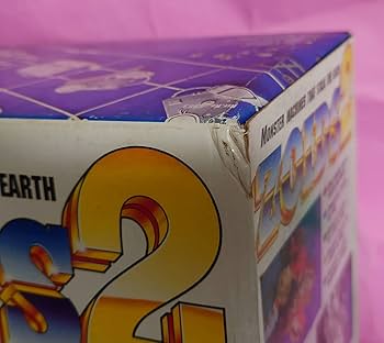 Amazon.co.jp: 未開封 ZOIDS2 ウルトラザウルス ultrasaurus Z