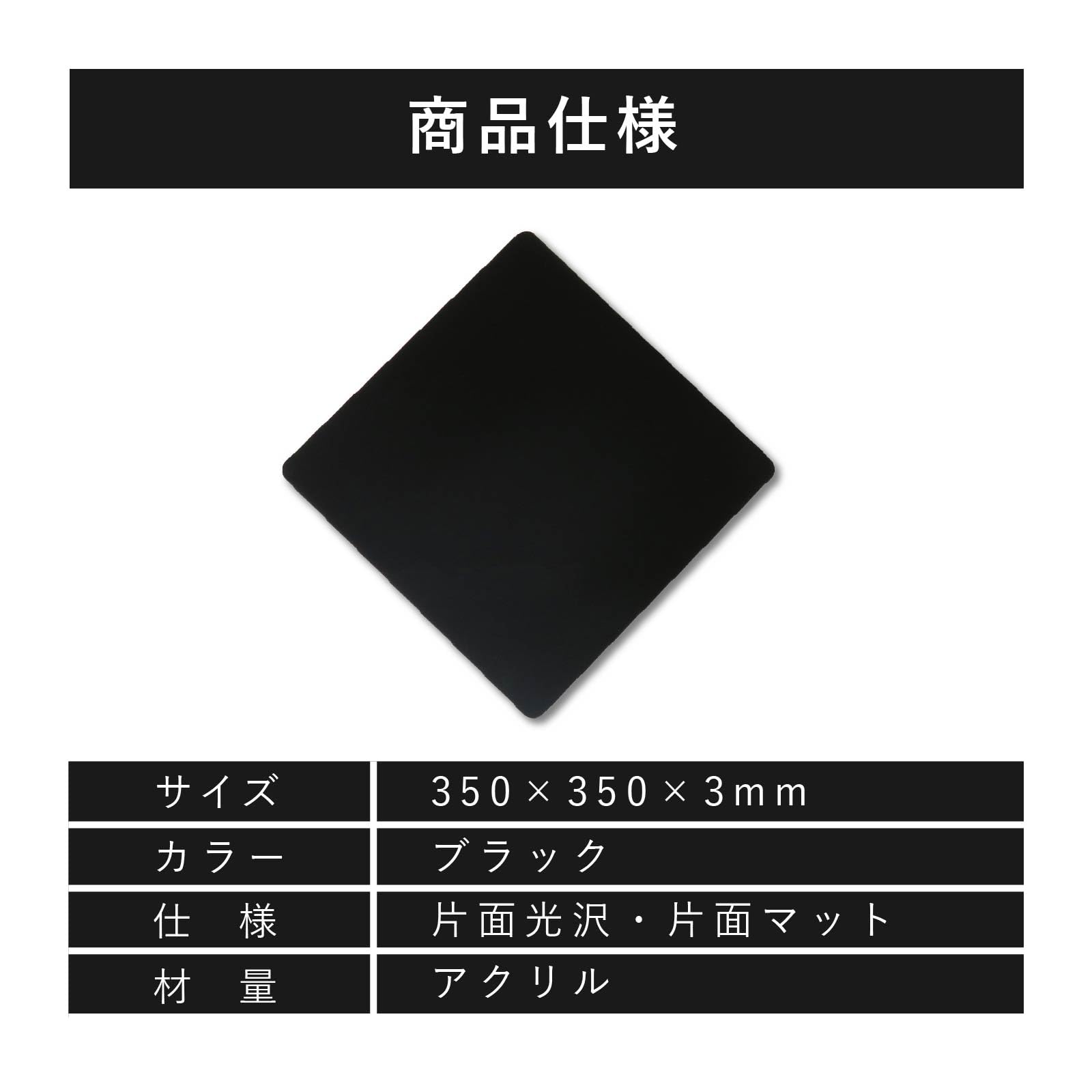 Amazon | BBEST 撮影用 フォトテーブルライザー 背景ボード 両面使用