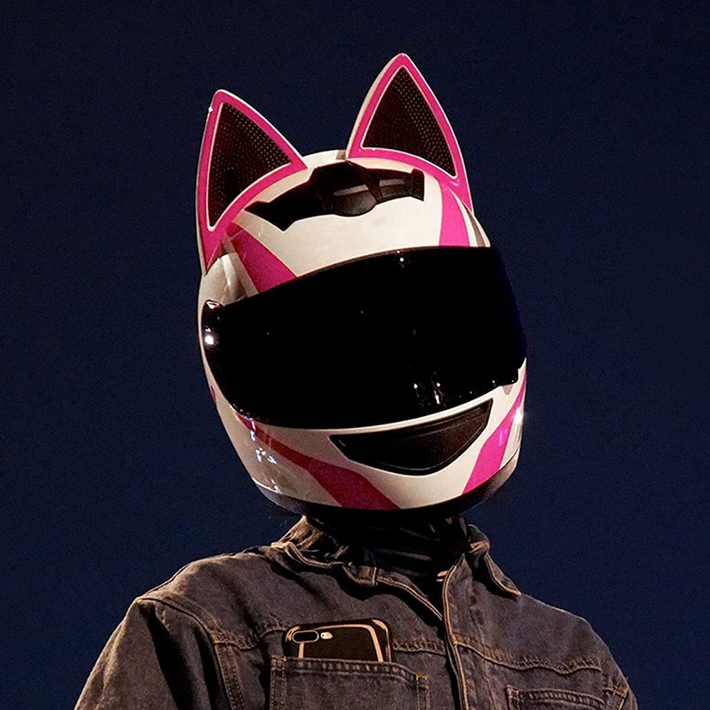 smith code helmet sale MIPS Ski & Snowboard in Matte Camel Beetlejuice Bioworld Insulated Lunch city helmet Its the little things Style:M-14