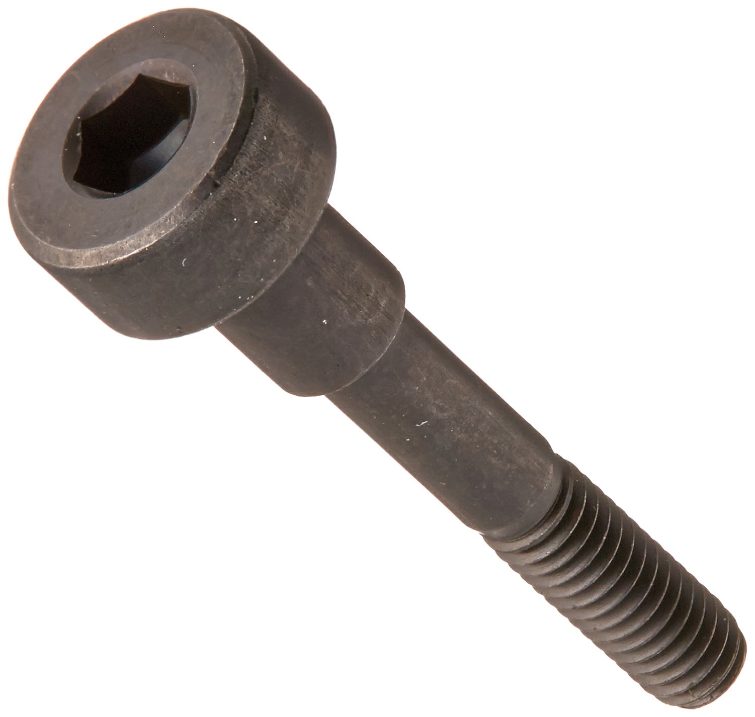 Amazon.com: Hitachi 322134 Special Bolt M4 Cr13V Cr18Dmr 