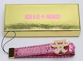 浜崎あゆみ レア アクリルチャーム 在庫ラスト 新品未使用 匿名発送 御*翔様 浜崎あゆみ□レア□しっぽキーホルダー□1個□【在庫