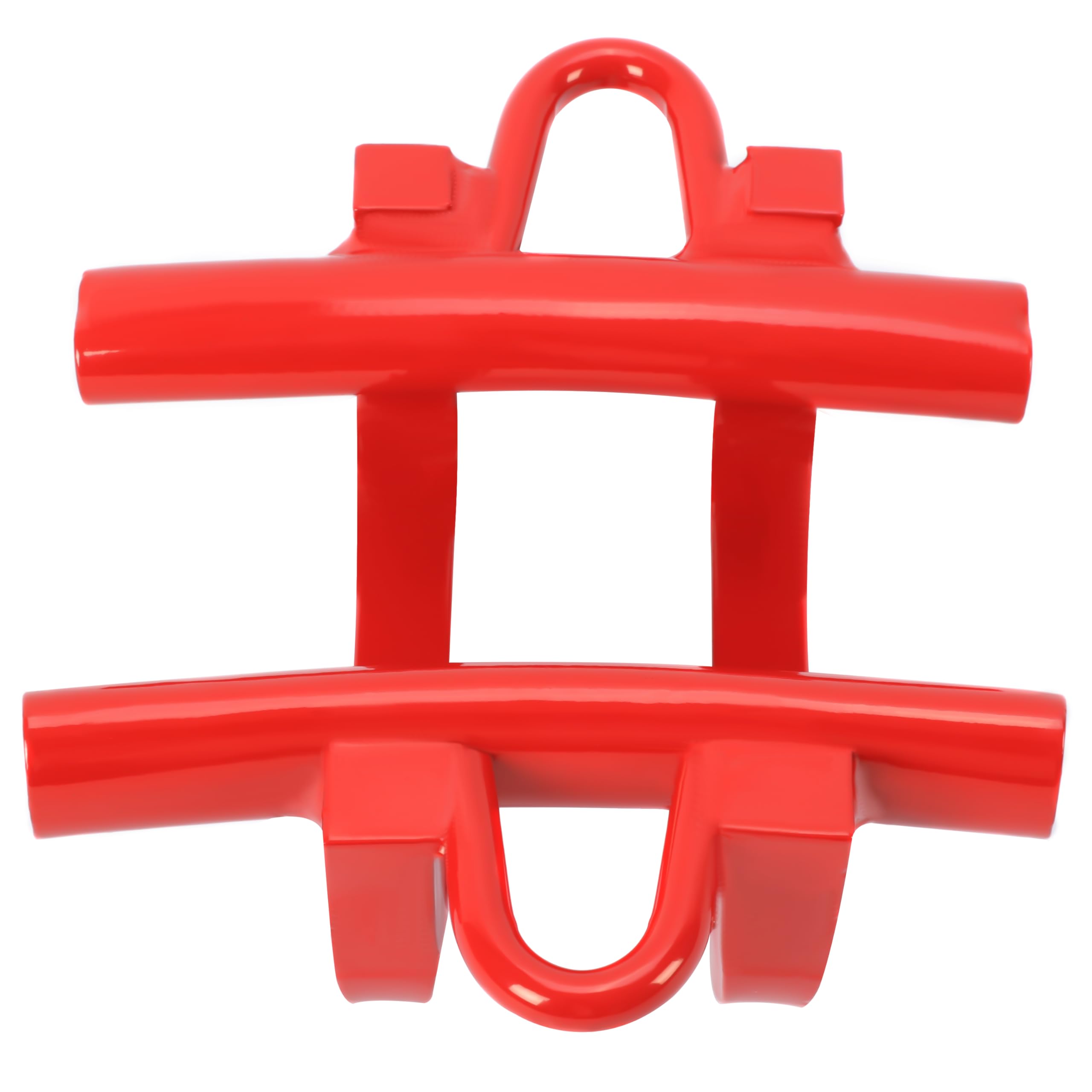 KUAFU Quarter Panel Puller Universal Auto Body Repair Tools Dent Removal Tools