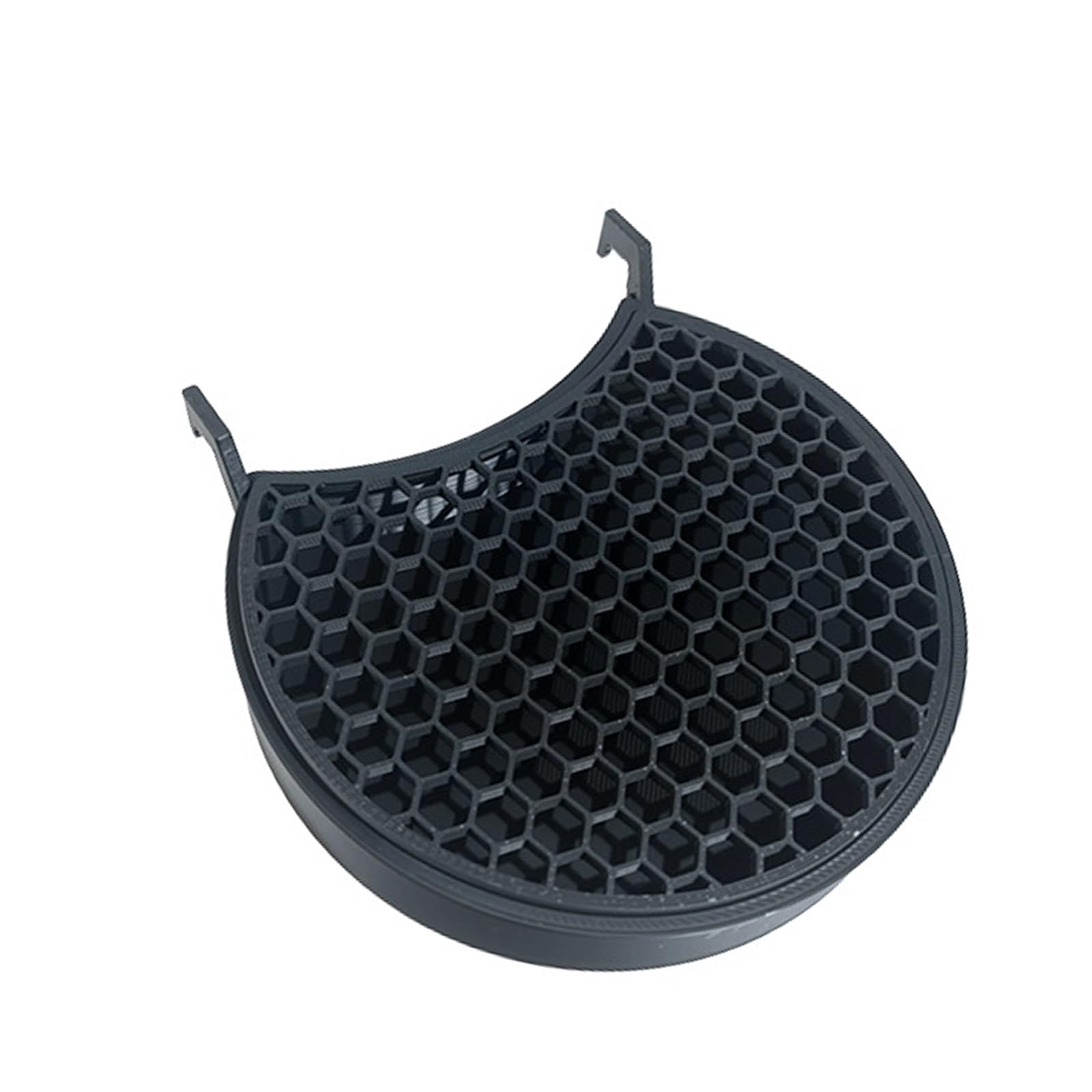 Laikoutd Drip Tray Replacement Water Collection for Coffee Machine Brewer Accessories Replacement Coffee