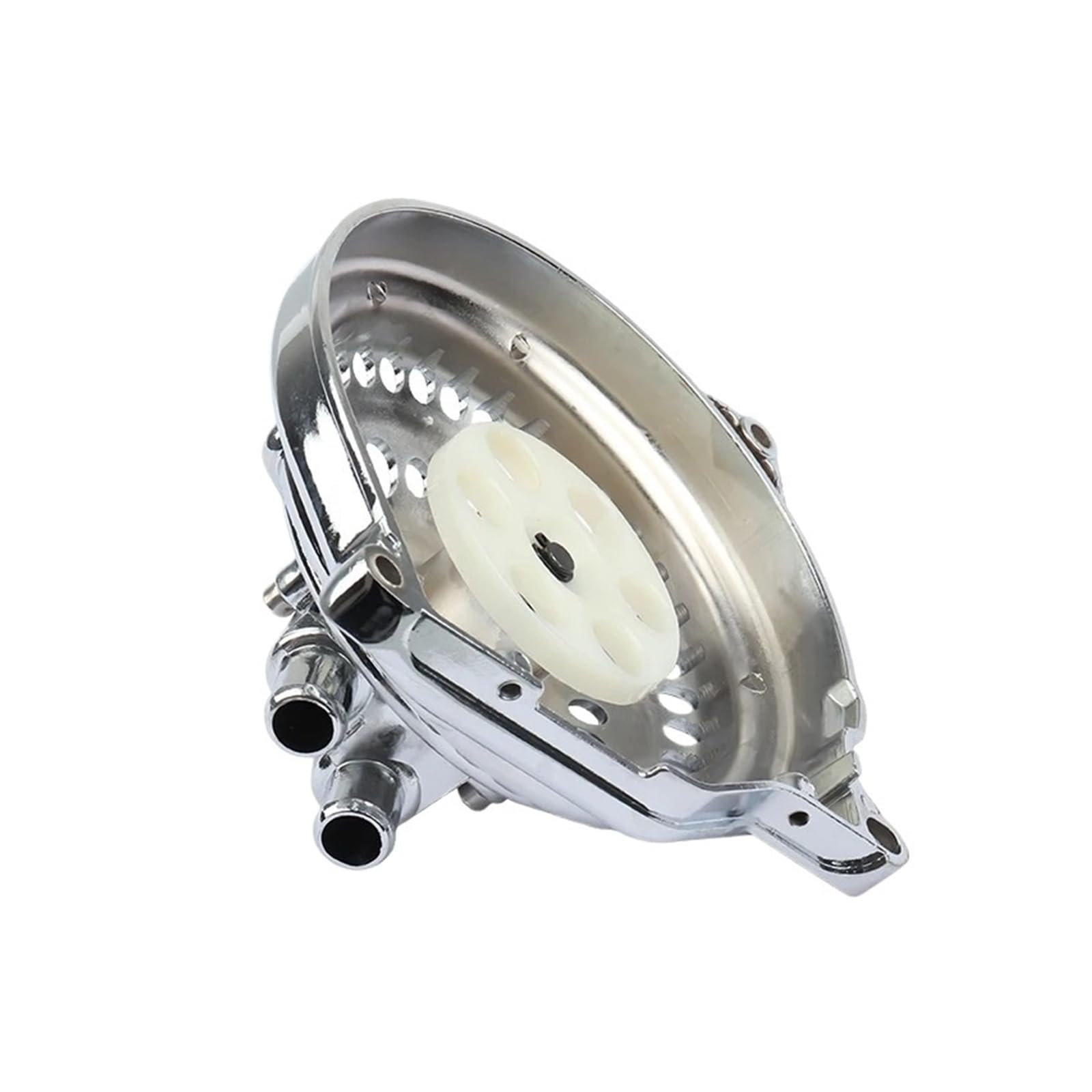Pompa Acqua Set Per Beta Ark 50 LC Bj Limited RR Eikon