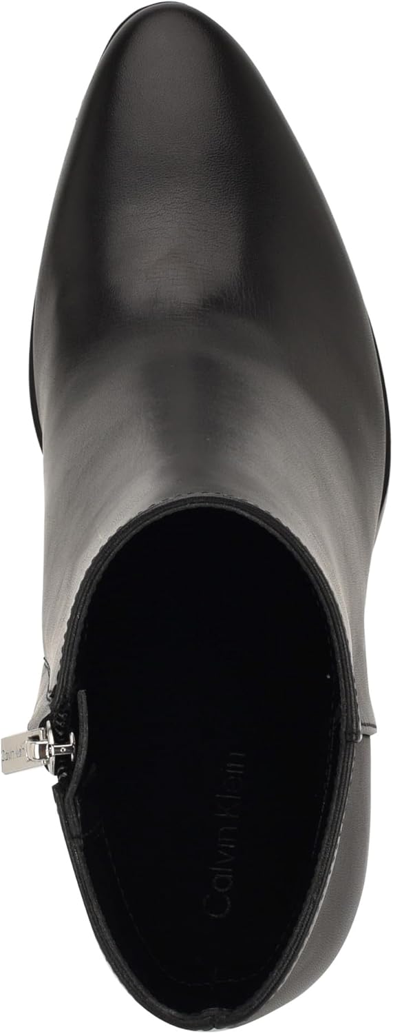 Calvin Klein Women's Dezzi