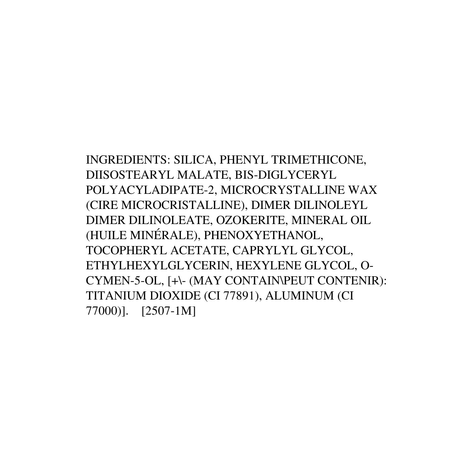 wet n wild Chameleon Chrome Eyeshadow - Image 7