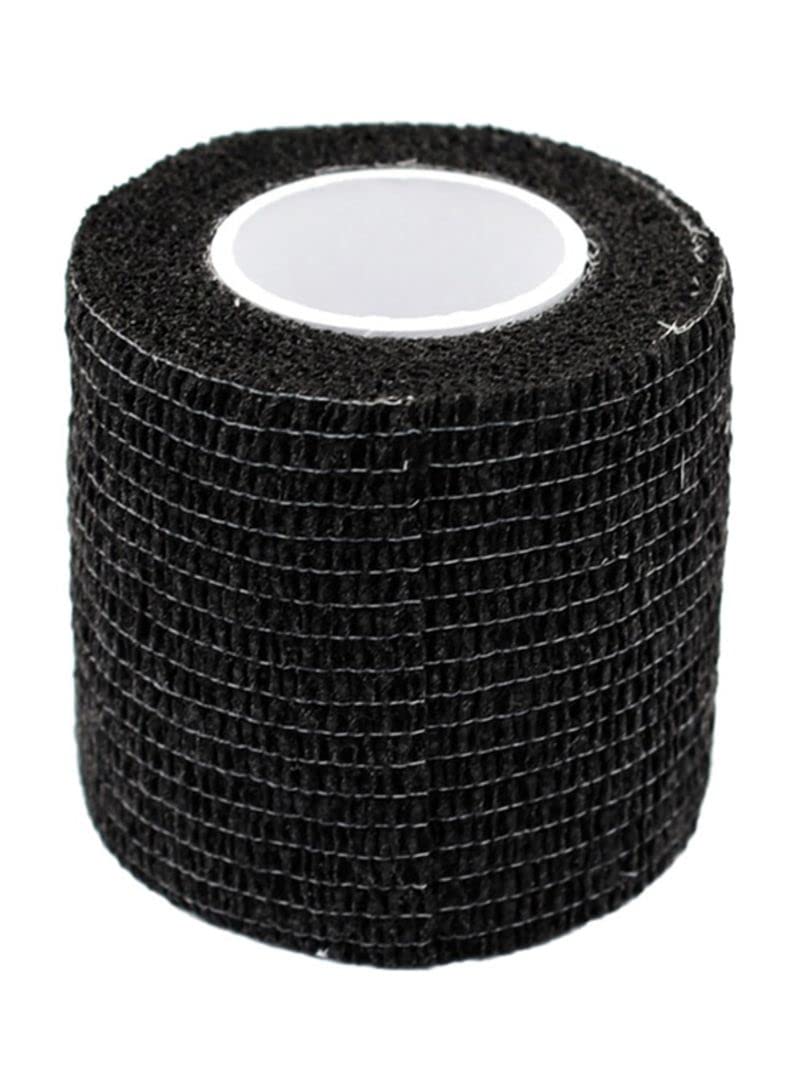 COOLBABYAthletic Kinesiology Elastic Bandage 4.5Meter