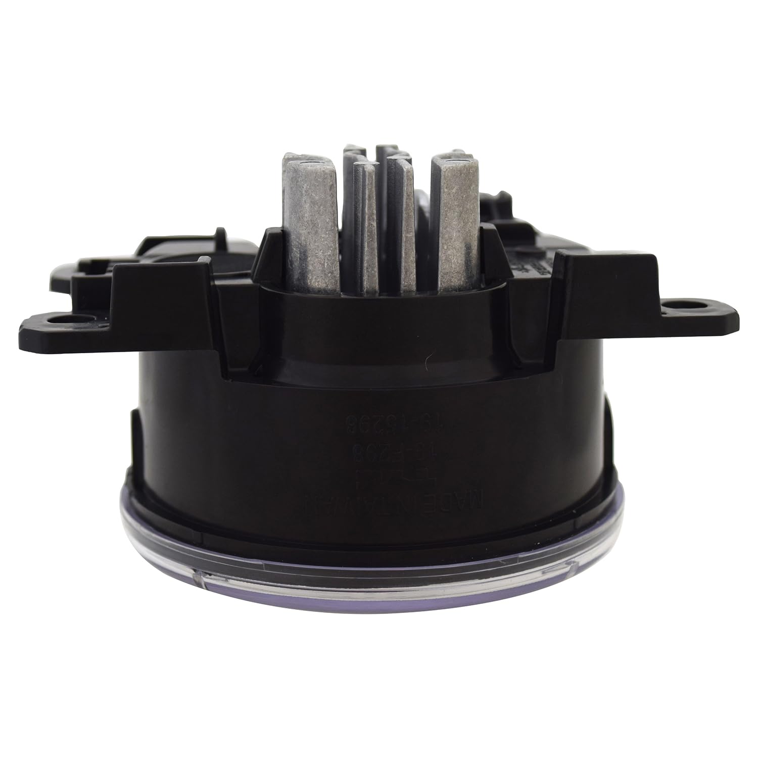 TYC 19-15298-00 Left Light Assembly