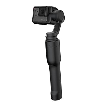 【未使用・美品】GoPro カルマグリップ KARMA GRIP GoPro-Karma-Grip-520x300.jpg