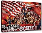 Ultras-Art