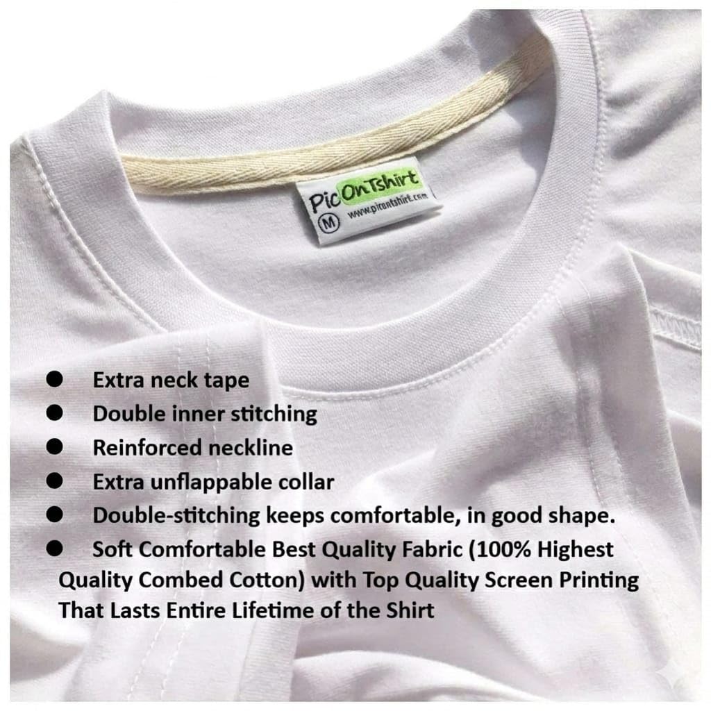 Partner Tshirt 2er Set für Paare lustig Partnerlook T-Shirts, Paar Lustige Matching Shirts Sie & Ihn, Geschenk zum Jahrestag