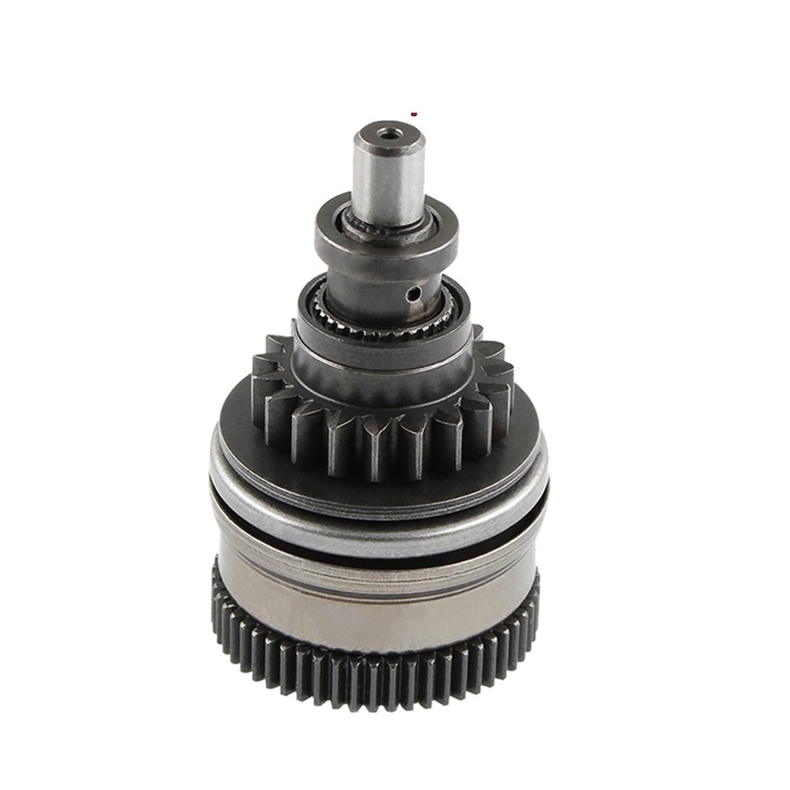 Embrayage de démarreur de moto haute précision pour gamme WRA700