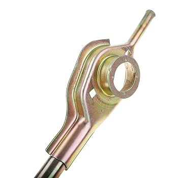 再値下げ（金属製）HONDA CIVIC 1983年製【日本製】 Amazon.com: A-Premium Golden Shift Linkage Kit Compatible