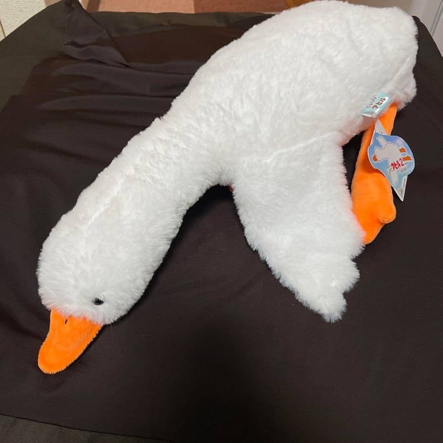 【新品】ミナペルホネン アンカ ぬいぐるみ タンバリン あひる アヒル 人形 新品】ミナペルホネン アンカ ぬいぐるみ タンバリン あひる