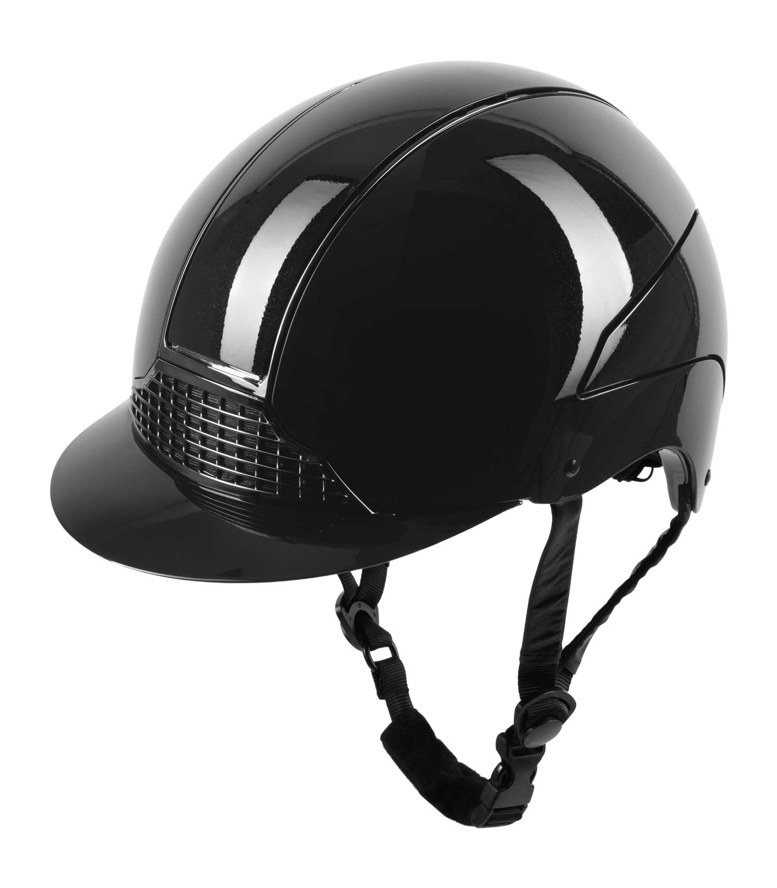 SWING Reithelm H24 Glossy