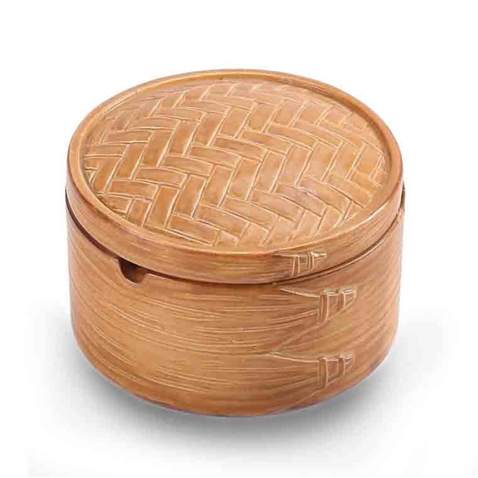 Zhaoj24-05 Cigar Ashtrays Ceramic Ashtray Office Home Living Room Hotel Coffee Shop Decoration
