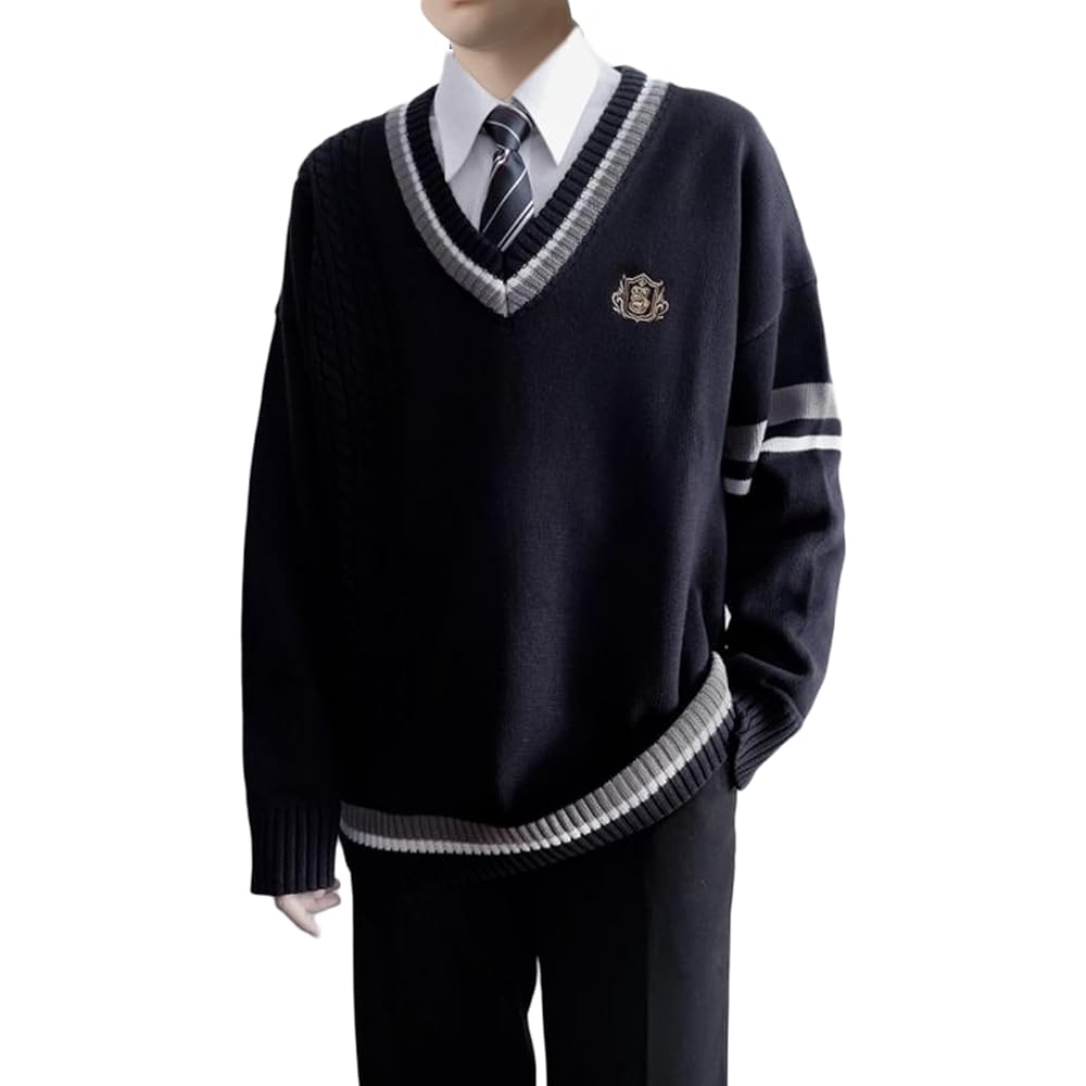 lycee ネーブル　男嫌いなバッキー　2枚 lycee ネーブル 男嫌いなバッキー 2枚