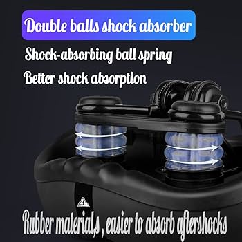 chu毒　ソノシート chu毒 ソノシート