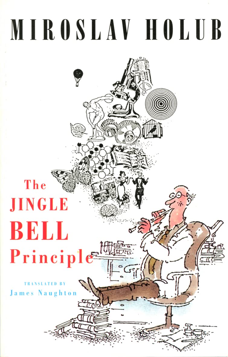 The Jingle Bell Principle