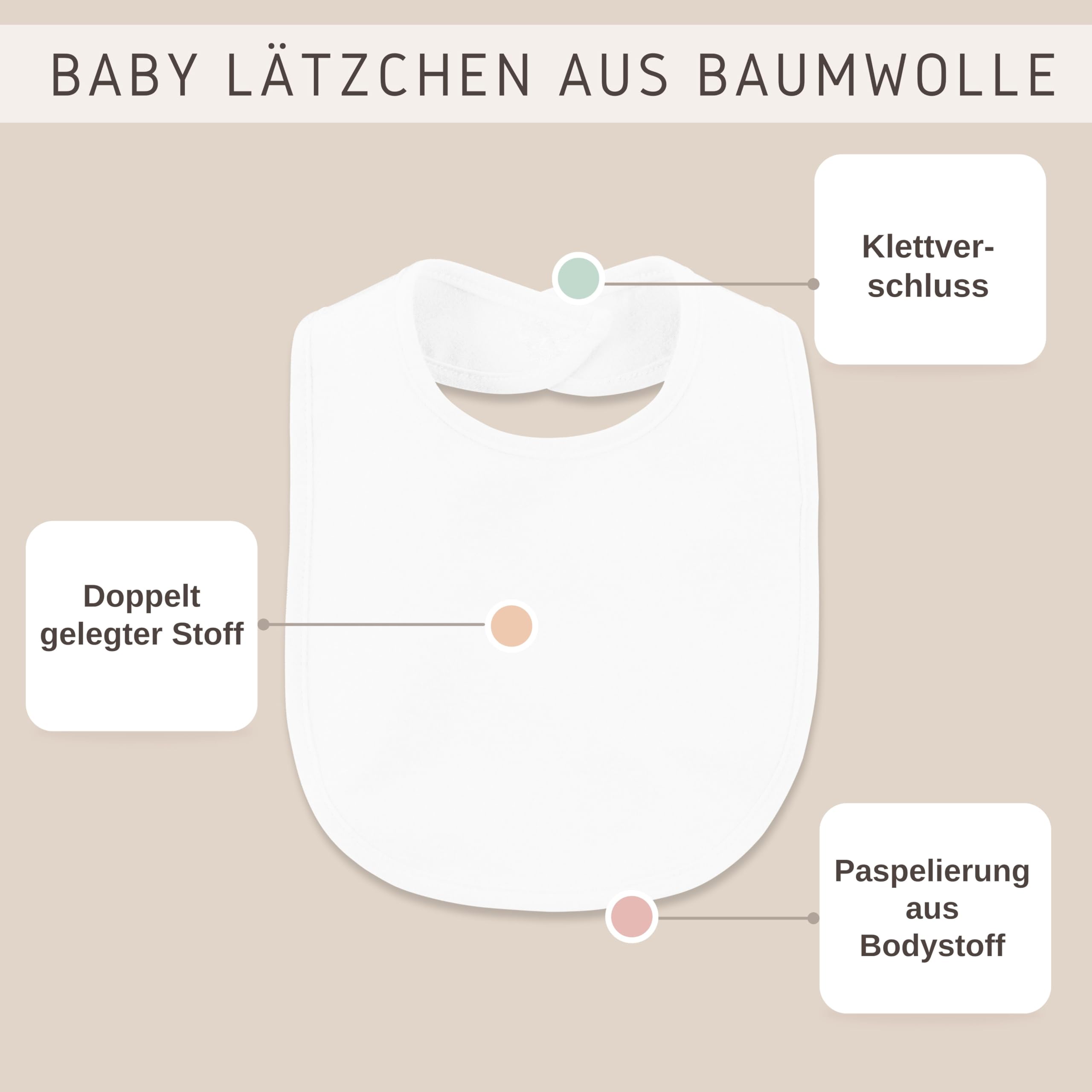 Trend Mama® | Musselin Windeltorte | 27 Windeln (Gr.2), Musselintuch, Baby Lätzchen, Babysocken | Baby Party Geschenk (Welcome to the World | Jungle)