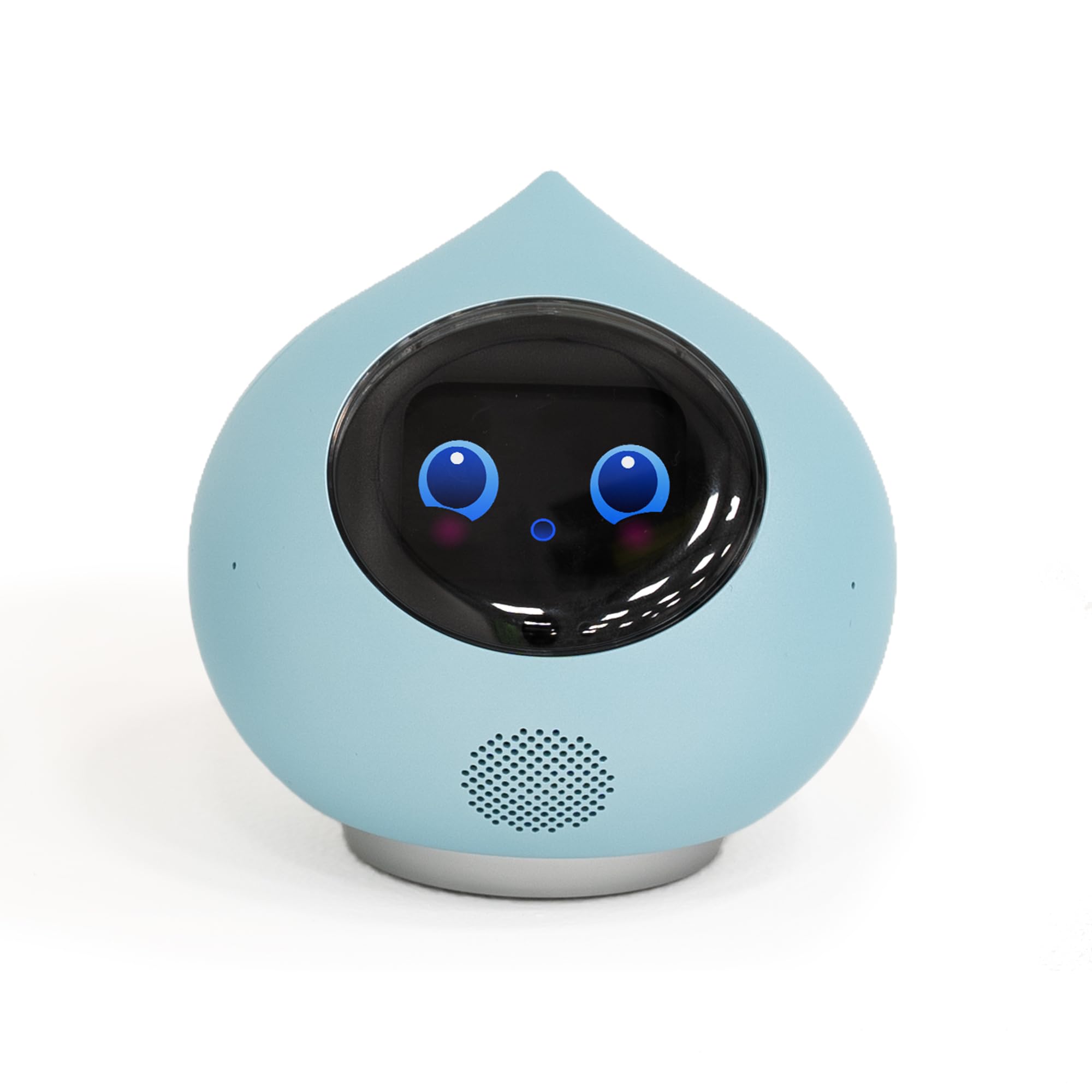 Amazon | Romi ロミィ Lacatanモデル コミュニケーション