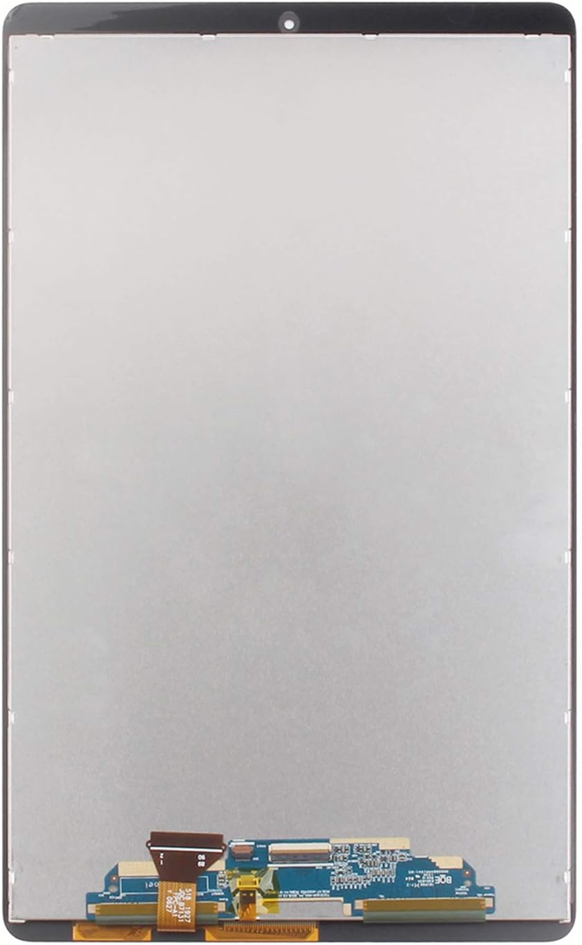 Onе-Dау Sаlе: Uр tо 40% оƒƒ YWLRONG LCD Replacement for Samsung Galaxy Tab A 10.1 2019 LCD Screen for Samsung Galaxy T510 T515 SM-T510 LCD Touch Screen Display Digitizer Assembly