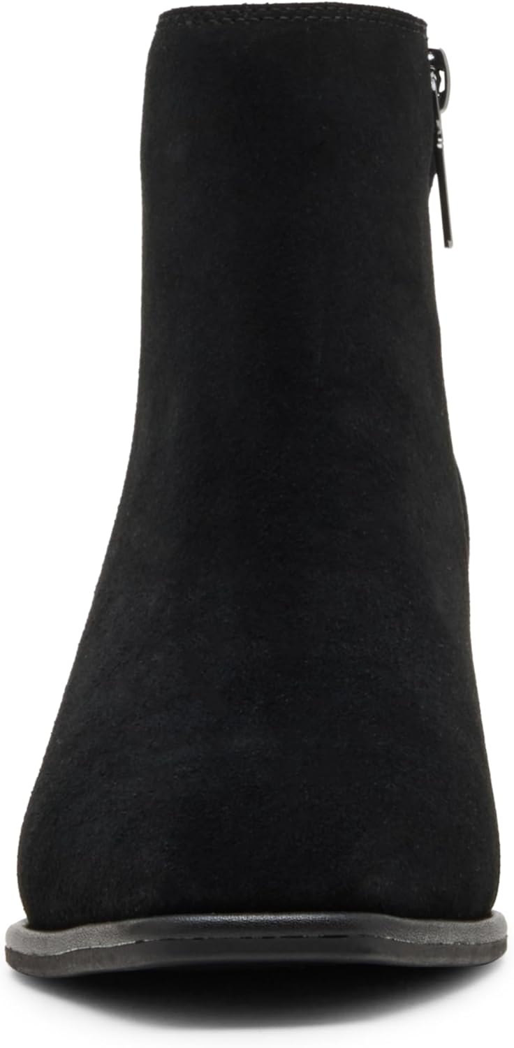 Blondo Women's Mckinzie