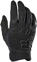 Fox Racing Mens Dirtpaw Motocross Glove