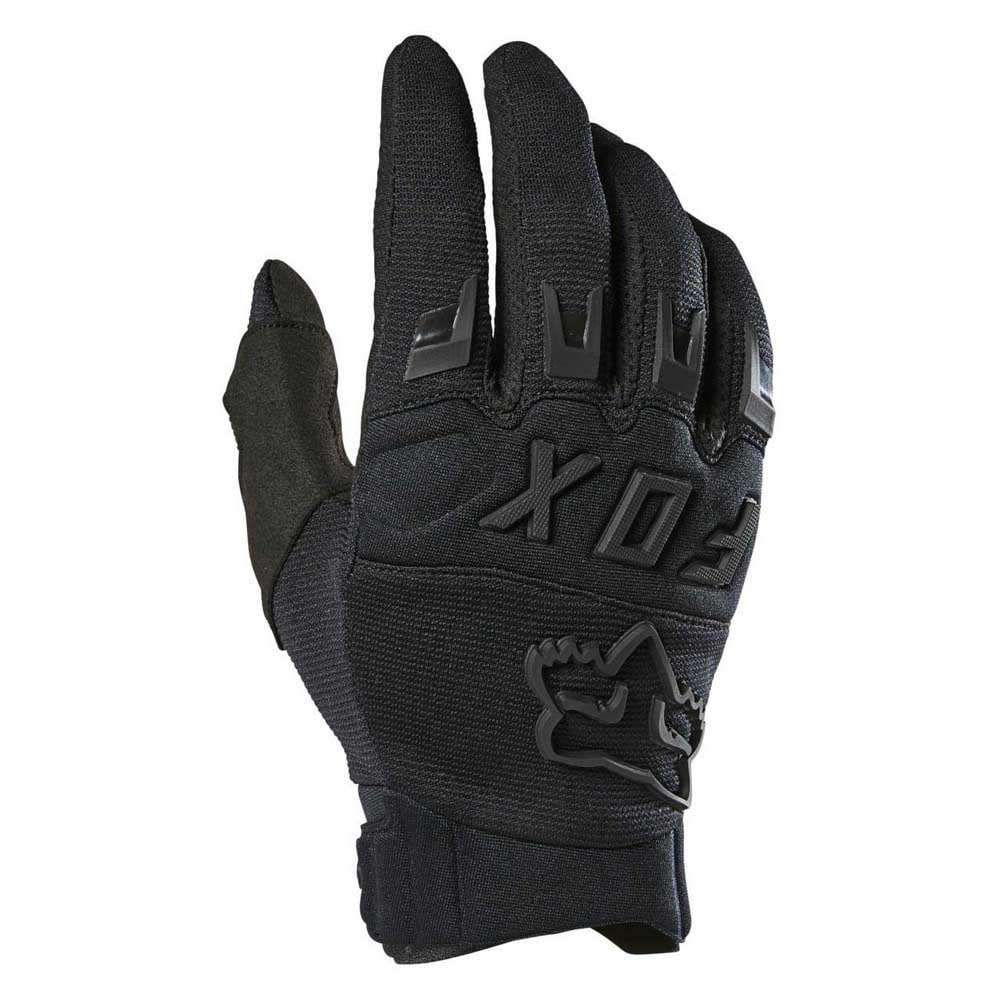 Fox Racing Mens Dirtpaw Motocross Glove