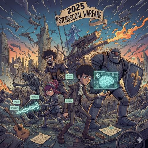 Guerra de los Cien A&ntilde;os