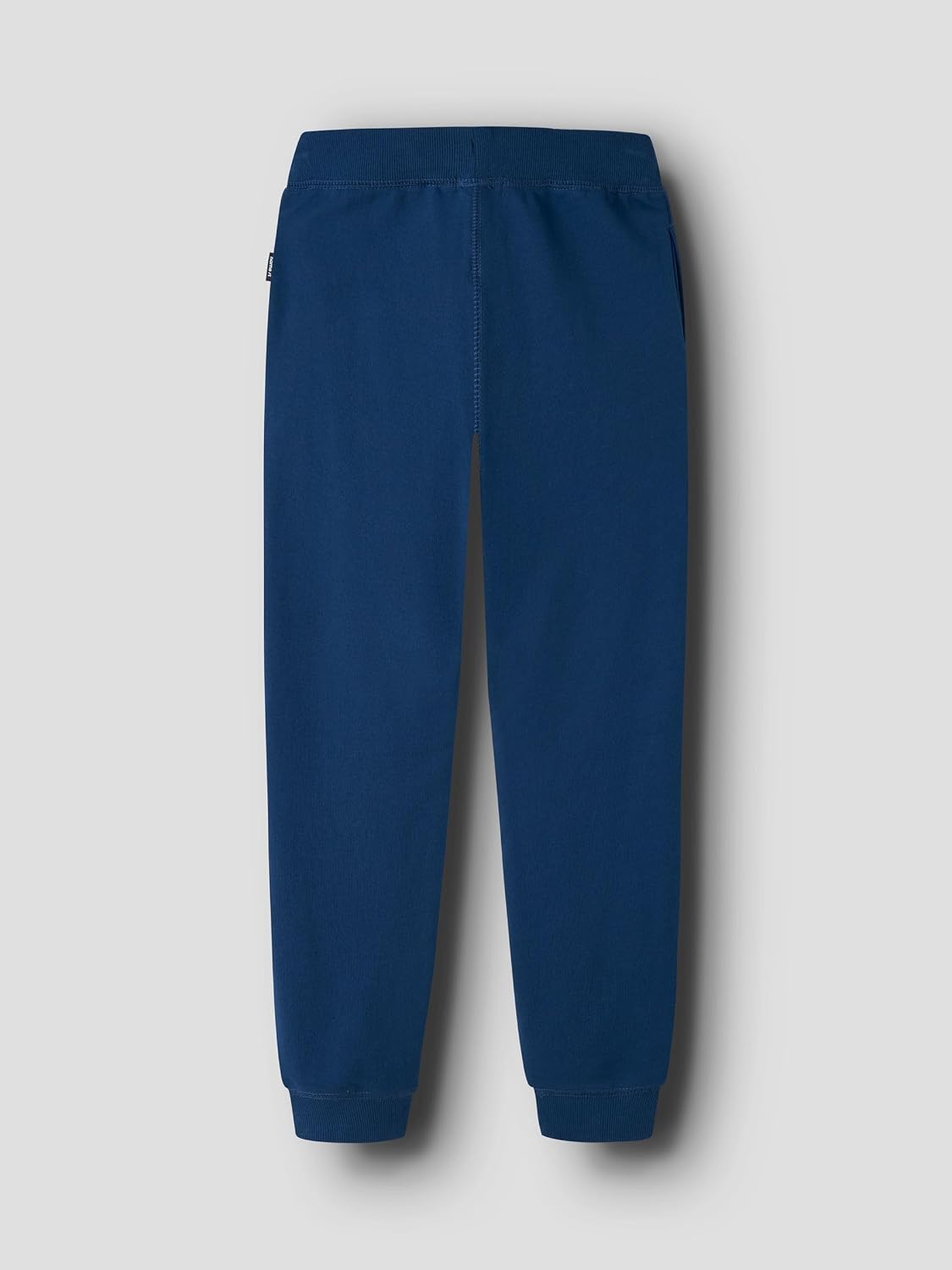 NAME IT Nkmsweat Pant Unb Noos — спортивные штаны для мальчиков