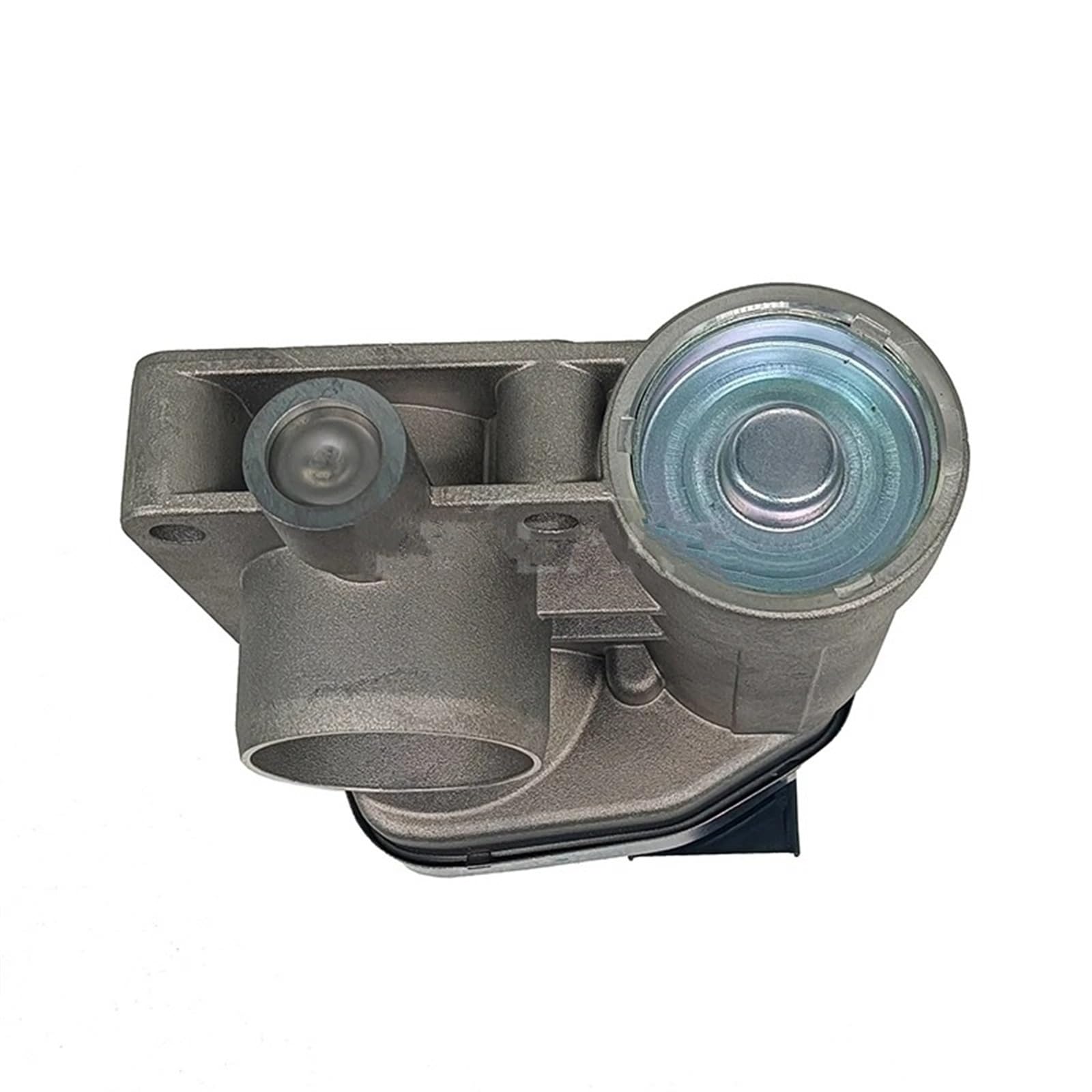 per Alfa per Romeo per Lancia Corpo Farfallato Elettrico Valvola a Farfalla 36SMF6 77365316 71732618 802001783002 Corpo farfallato