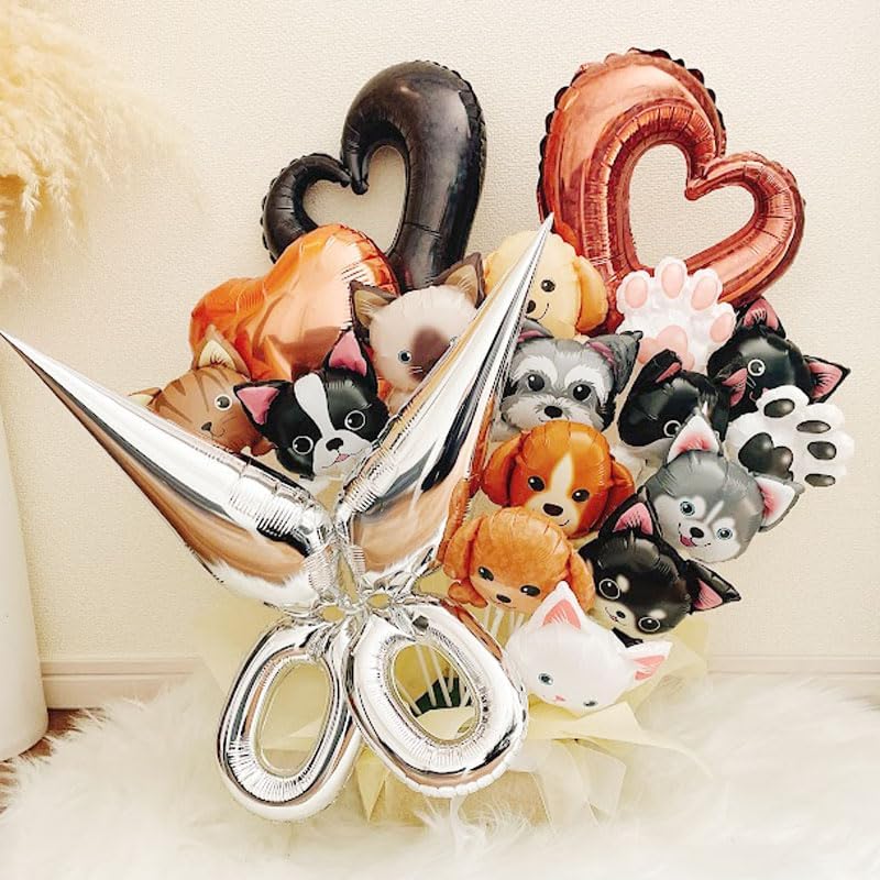 mosaik verglasung/ステンドグラス/インヤン/16cm/ドイツ製 mosaik