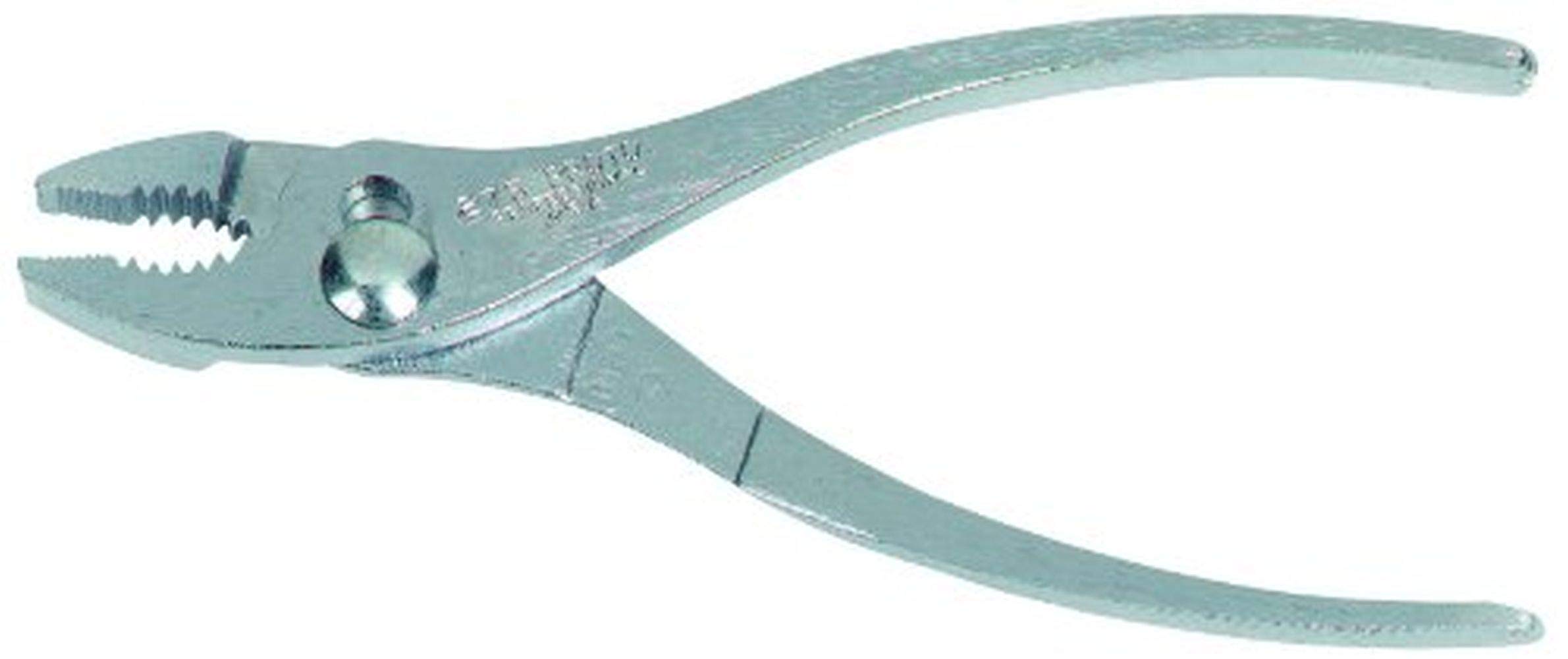 Stanley Proto j276 Proto 6 – 1/2-inch combinación alicates ajustables