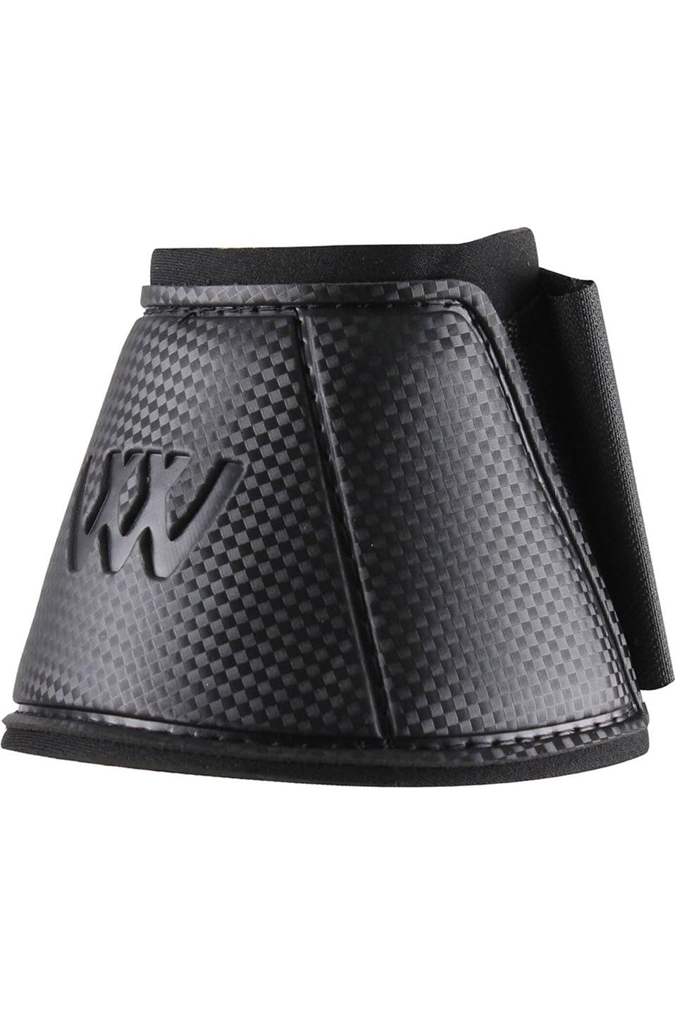 Woof Wear Club Overreach Boot - Black Large