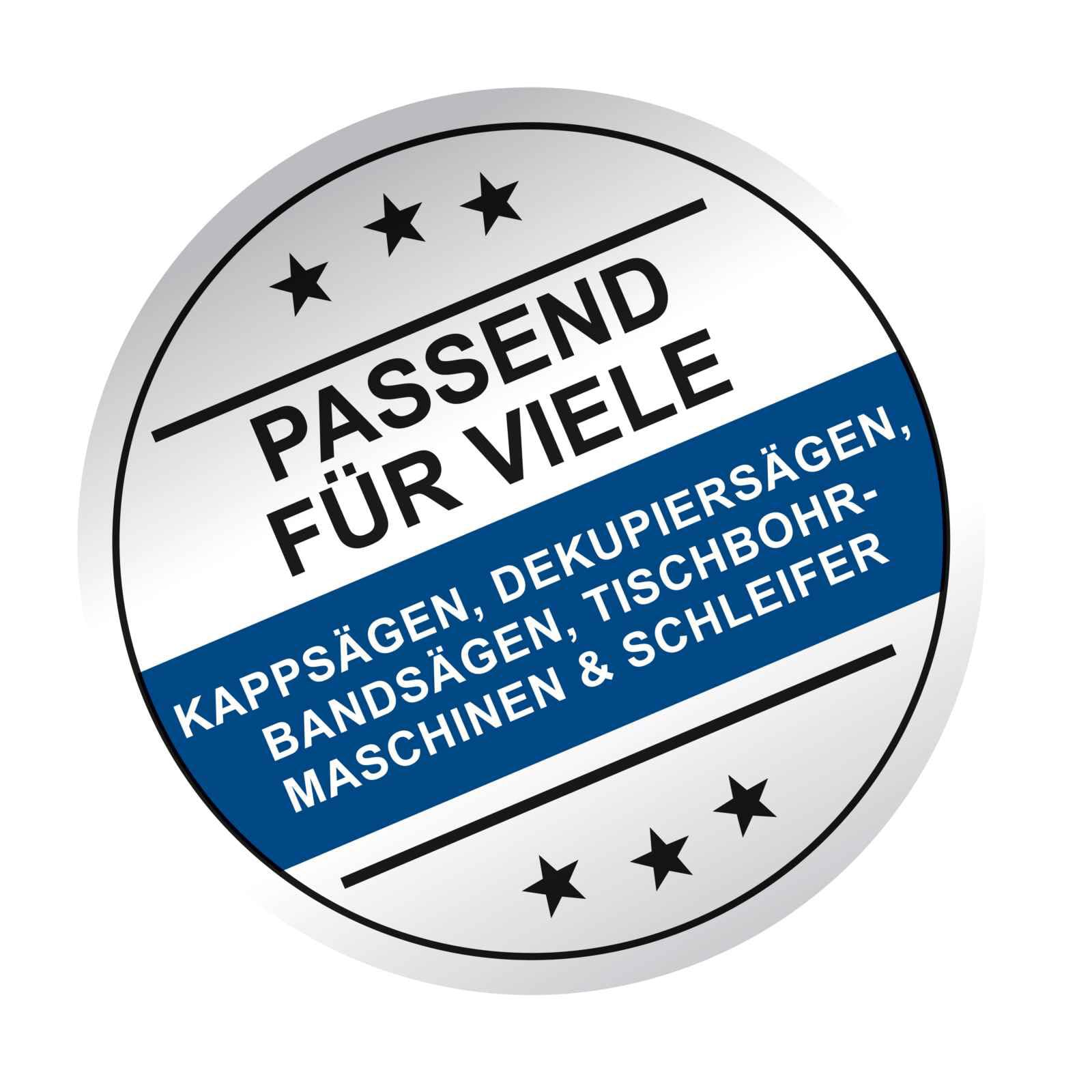 Scheppach Untergestell mit Räder | UG200 Maschinenuntergestell | Traglast max. 150kg | Auflagen ausziehbar 1090–1675mm | 955mm Arbeitshöhe | inkl. Kleinteilbehälter | Untergestell Kappsäge