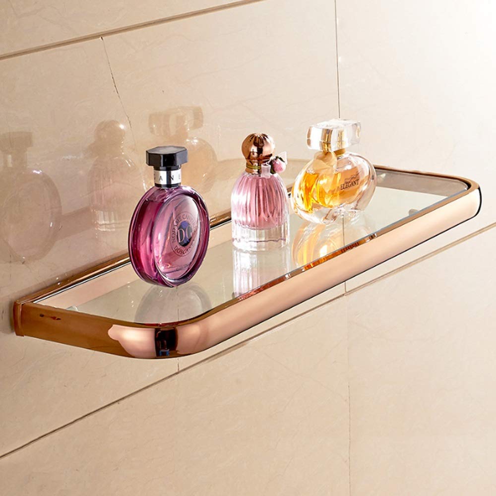PORTE ACCESSOIRE DE SALLE DE BAIN,B--Plateau distributeur de savon en