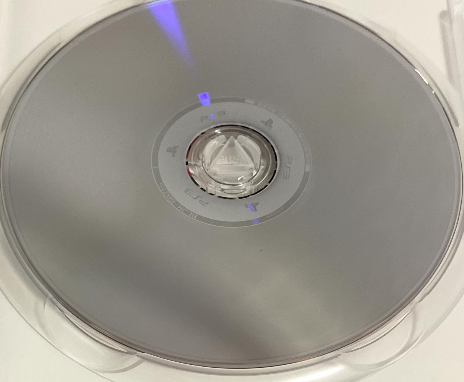 キャサリン　初回特典版 購入ガイド | キャサリン・フルボディ - 公式サイト