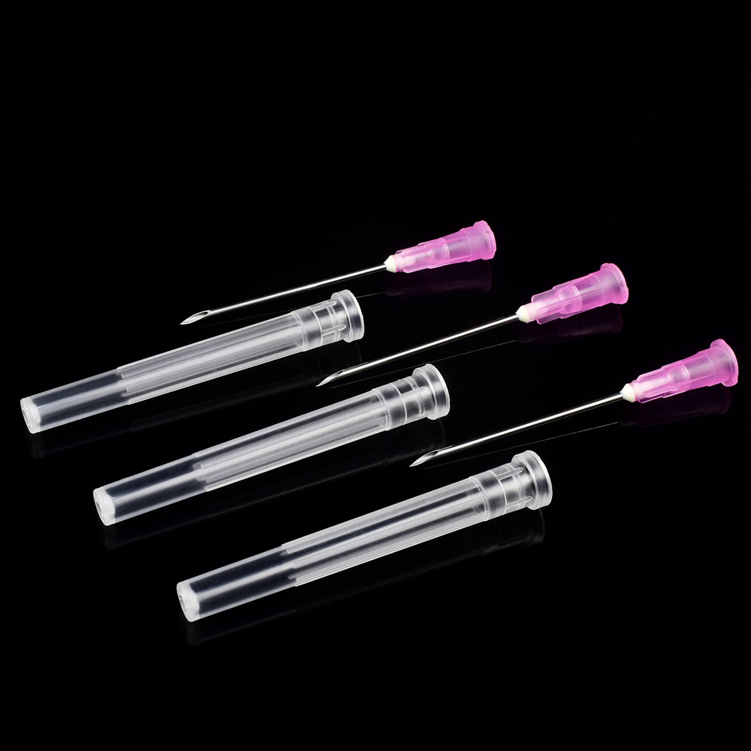 NEEDLES ストール 3647_InterchangeableCord_Shopi