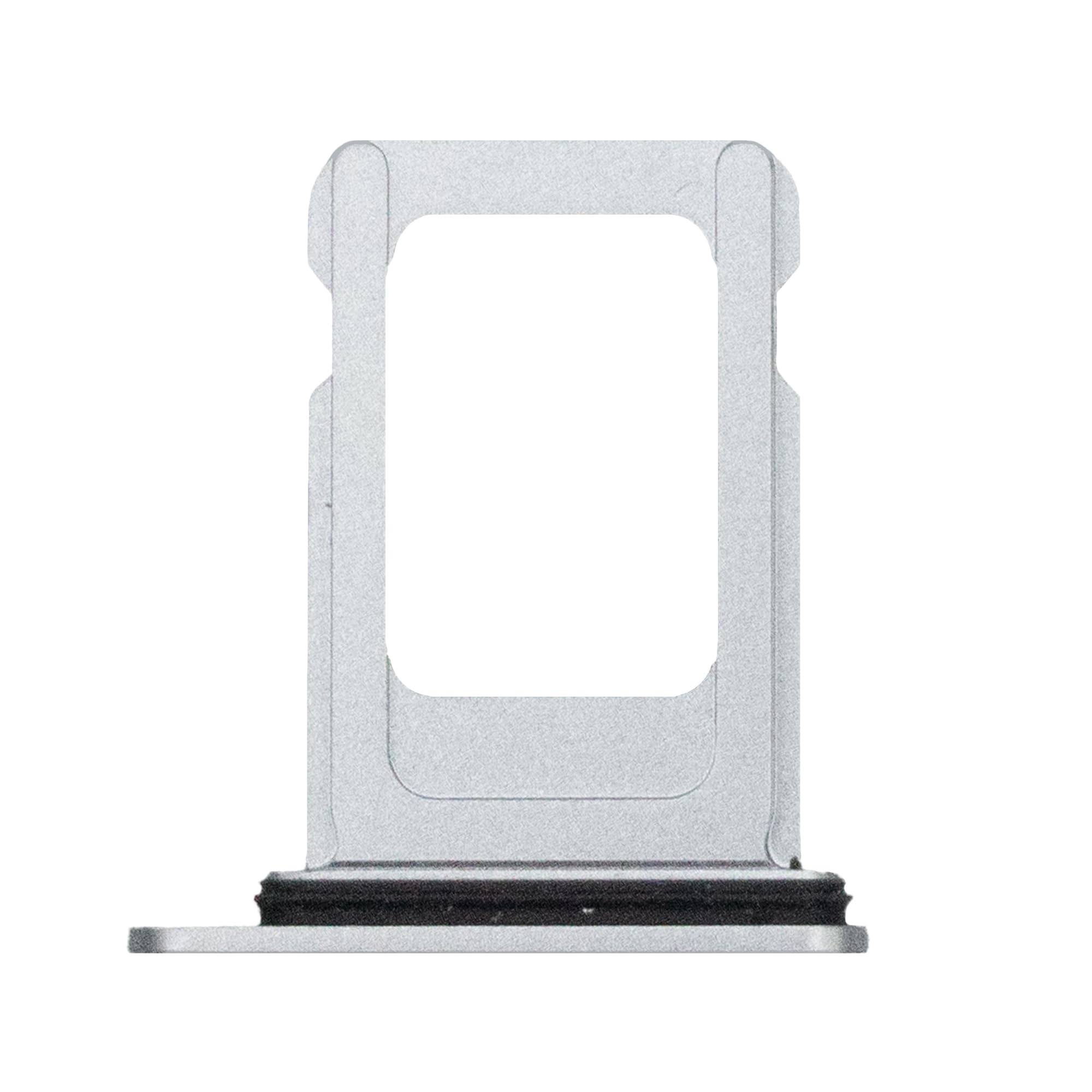 MMOBIEL Vassoio Porta Scheda SIM Compatibile con iPhone 15/15 Plus - Sostituzione Supporto Scheda SIM - Porta SIM – incl. Estrattore SIM e Anello di Gomma Impermeabile - Blu
