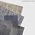 XLIHAWY Carpet Floor Tiles, Seamless Appearance Cuttable Carpet Tiles, 60cm DIY Flooring Carpet Mat with PVC Bottom for Residential Commercial Hotel (Color : Grey, Size : 32pcs)