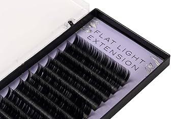 マツエク　Dカール　0.12 セルフマツエク セルフ マツエク ツインズラッシュ 12本束