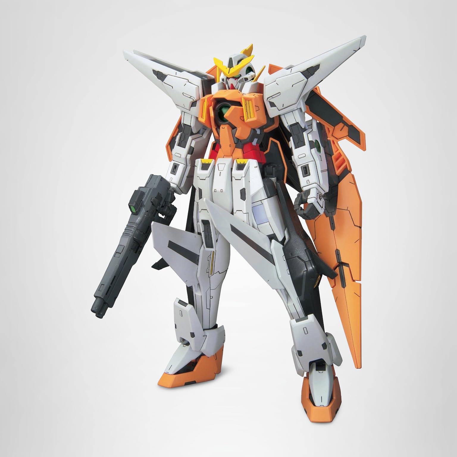 MG 機動戦士ガンダムダブルオー　00 デュナメス ヴァーチェ キュリオス Amazon | 1/100 ガンダムキュリオス ~ガンダム00(ダブルオー)シリーズ