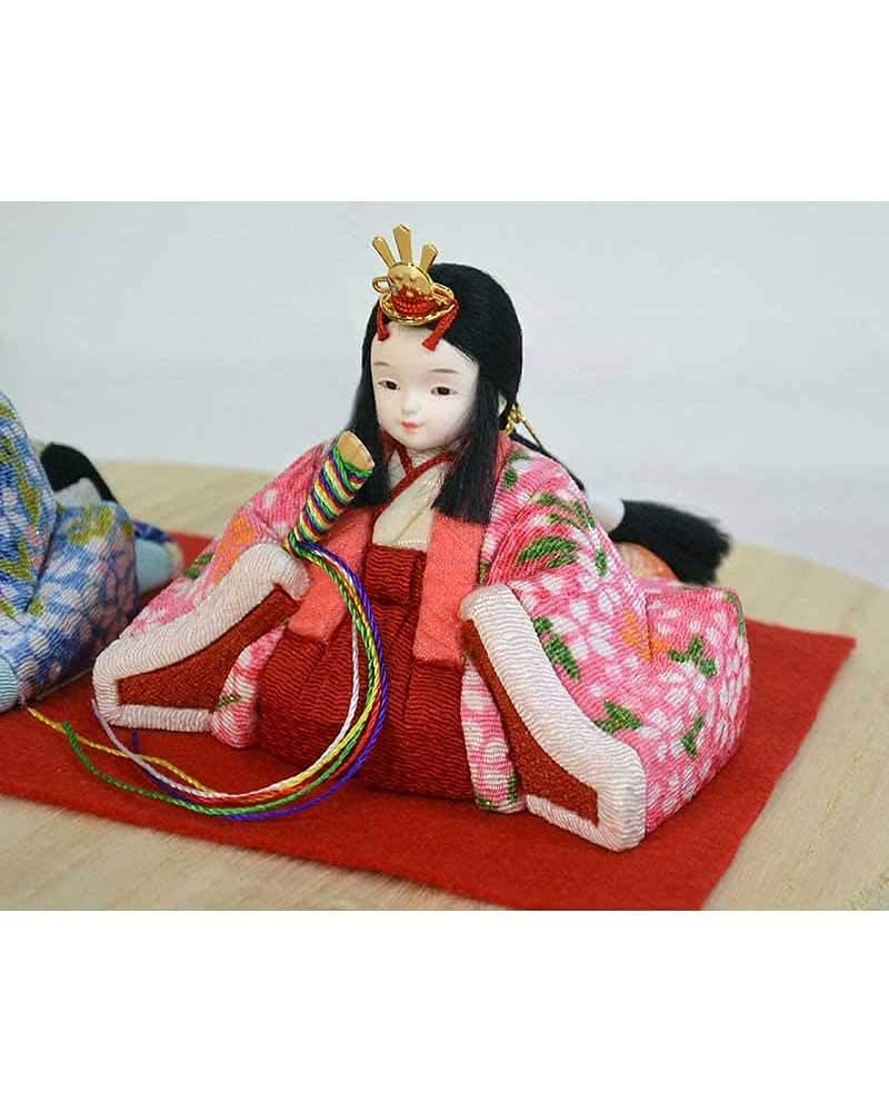 Amazon | 【公式・アートこうげつ】手のひらサイズのプリンセス