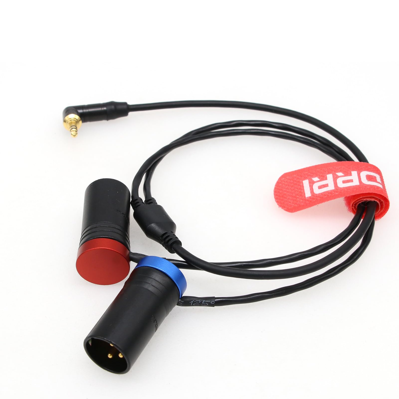 Câble Adaptateur USB C Vers TRS 3,5 Mm Pour Rode Wireless GO 2 / ME/Pro