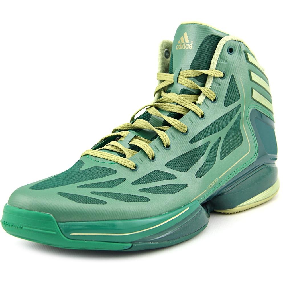 Adidas Mens Adizero Crazy Light Basketball Shoes Desertcart Cyprus