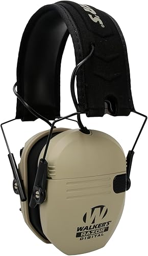 Miniatura 2 de Walker's Razor Digital