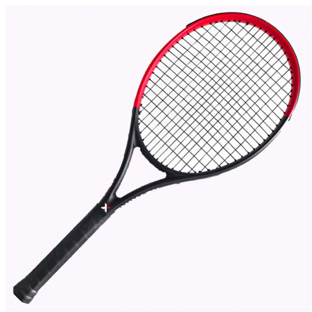 Amazon | テンエックス プロ X-ストライク X-STRIKE (285g) 海外正規品