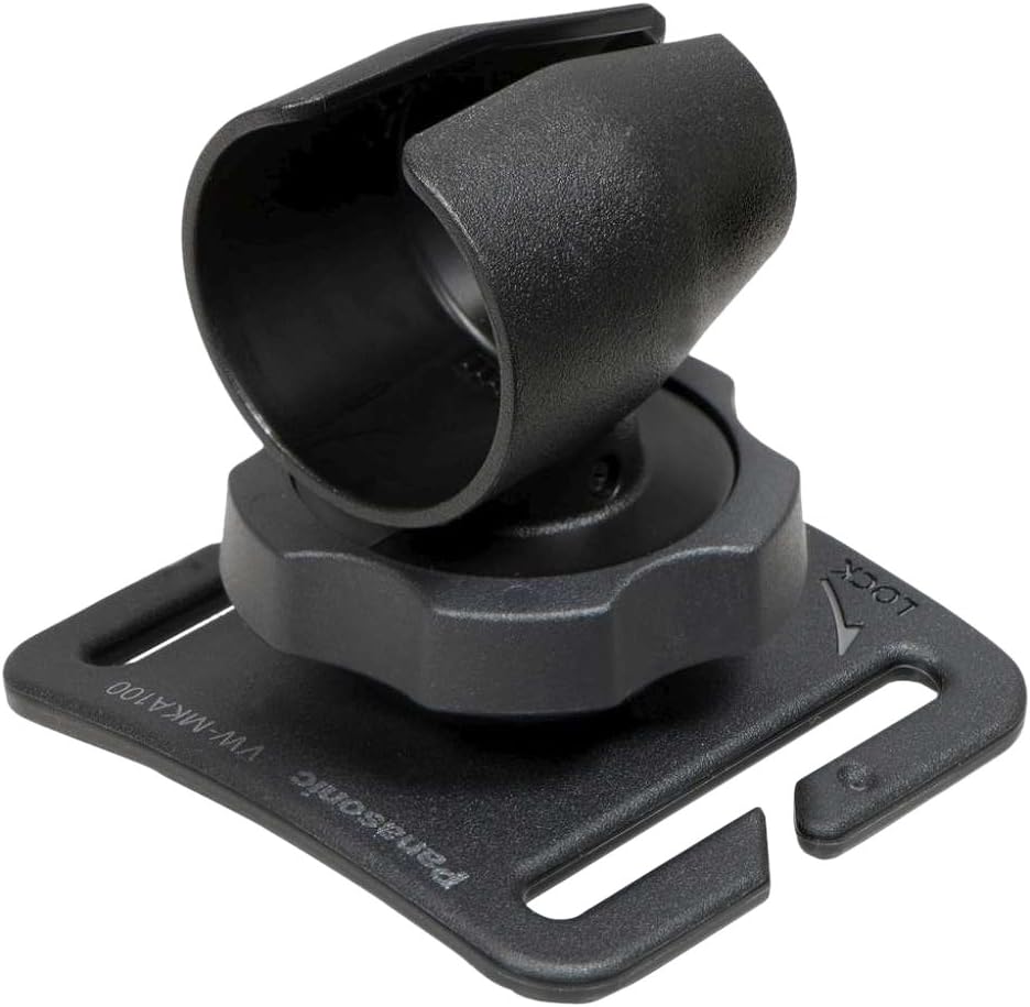 Panasonic VW-MKA100 Mount Kit