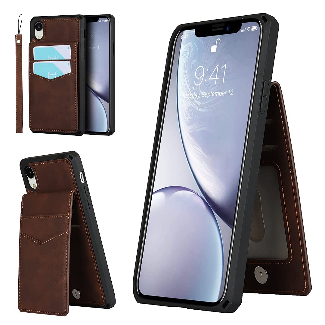 iPhoneXrケース iPhoneX/XS｜本牛革｜RAKUNI iPhoneケース | rakuni